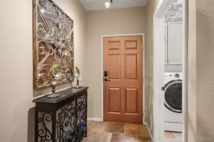 1140 Cherokee St, Denver, CO 80204 - Photo 30