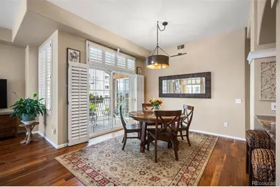 1140 Cherokee Street #401, Denver, CO 80204 - Photo 14