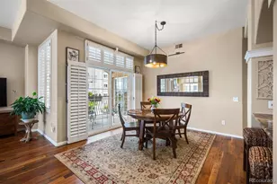 1140 Cherokee St, Denver, CO 80204 - Photo 14