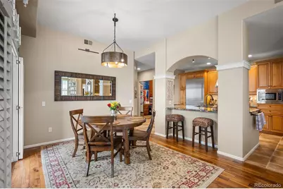 1140 Cherokee Street #401, Denver, CO 80204 - Photo 16