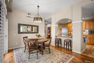 1140 Cherokee St, Denver, CO 80204 - Photo 16