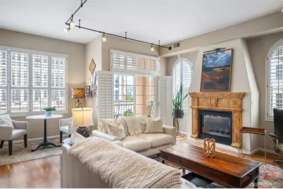 1140 Cherokee Street #401, Denver, CO 80204 - Photo 10