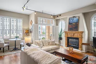 1140 Cherokee St, Denver, CO 80204 - Photo 10