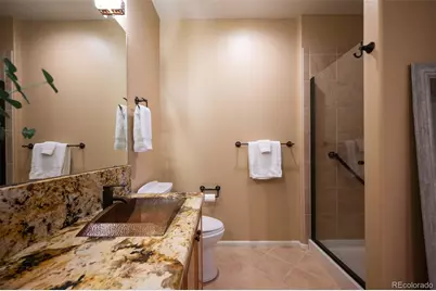 1140 Cherokee Street #401, Denver, CO 80204 - Photo 24