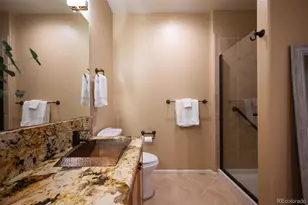 1140 Cherokee St, Denver, CO 80204 - Photo 24