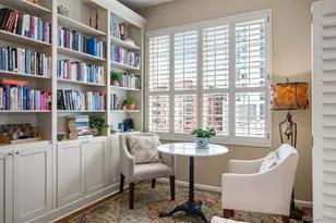 1140 Cherokee St, Denver, CO 80204 - Photo 12