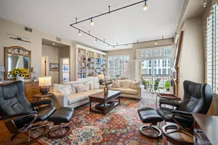 1140 Cherokee St, Denver, CO 80204 - Photo 8