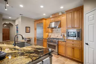 1140 Cherokee St, Denver, CO 80204 - Photo 20