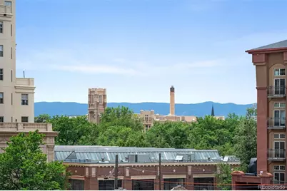 1140 Cherokee Street #401, Denver, CO 80204 - Photo 34