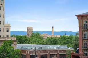 1140 Cherokee St, Denver, CO 80204 - Photo 34