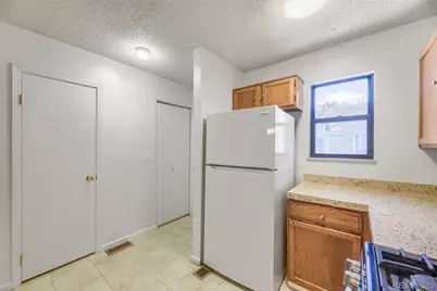 7474 E Arkansas Avenue #26-04, Denver, CO 80231 - Photo 8