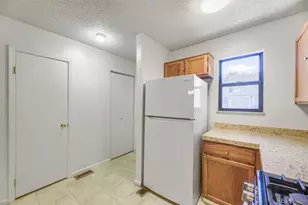 7474 E Arkansas Ave, Denver, CO 80231 - Photo 8