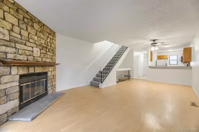 7474 E Arkansas Avenue #26-04, Denver, CO 80231 - Photo 1