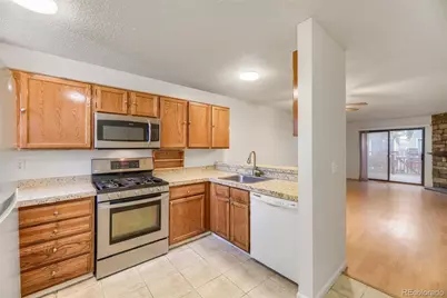 7474 E Arkansas Avenue #26-04, Denver, CO 80231 - Photo 6