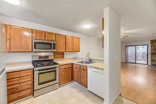 7474 E Arkansas Ave, Denver, CO 80231 - Photo 6