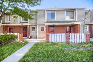 7474 E Arkansas Ave, Denver, CO 80231 - Photo 2