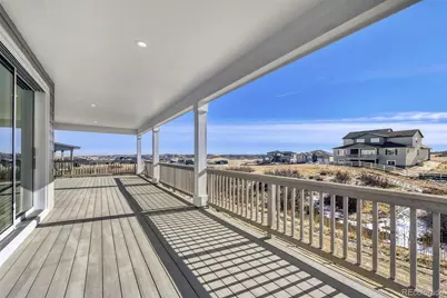 5990 Hickory Oaks Trail, Castle Rock, CO 80104 - Photo 8