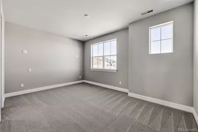 5990 Hickory Oaks Trail, Castle Rock, CO 80104 - Photo 6