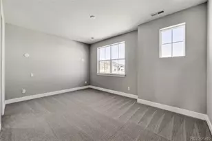 5990 Hickory Oaks Trl, Castle Rock, CO 80104 - Photo 6