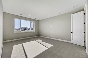 5990 Hickory Oaks Trl, Castle Rock, CO 80104 - Photo 10