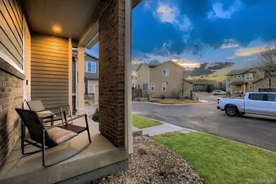 17126 E Cedar Gulch Drive, Parker, CO 80134 - Photo 2