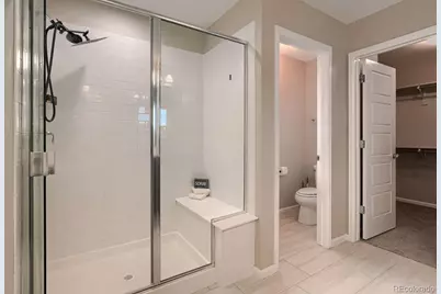 17126 E Cedar Gulch Drive, Parker, CO 80134 - Photo 26