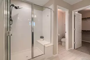 17126 E Cedar Gulch Dr, Parker, CO 80134 - Photo 26