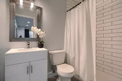 17126 E Cedar Gulch Drive, Parker, CO 80134 - Photo 40