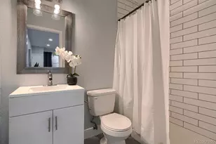 17126 E Cedar Gulch Dr, Parker, CO 80134 - Photo 40