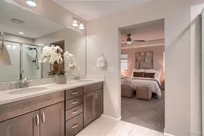 17126 E Cedar Gulch Drive, Parker, CO 80134 - Photo 30