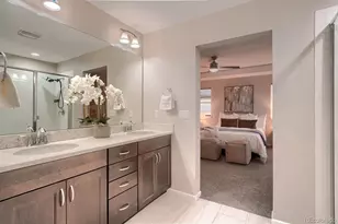 17126 E Cedar Gulch Dr, Parker, CO 80134 - Photo 30