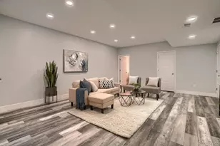 17126 E Cedar Gulch Dr, Parker, CO 80134 - Photo 38