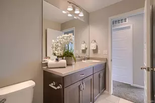 17126 E Cedar Gulch Dr, Parker, CO 80134 - Photo 34