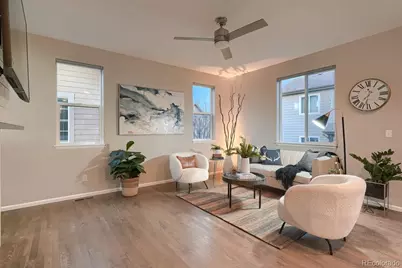 17126 E Cedar Gulch Drive, Parker, CO 80134 - Photo 8