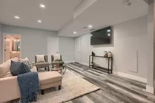 17126 E Cedar Gulch Dr, Parker, CO 80134 - Photo 36