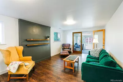 4670 W 5th Avenue, Denver, CO 80204 - Photo 4