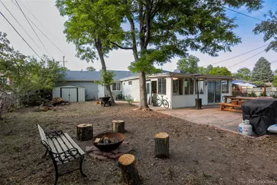 4670 W 5th Avenue, Denver, CO 80204 - Photo 8