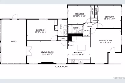 4670 W 5th Avenue, Denver, CO 80204 - Photo 26