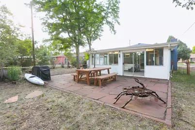 4670 W 5th Avenue, Denver, CO 80204 - Photo 6