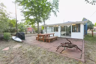 4670 W 5th Ave, Denver, CO 80204 - Photo 6