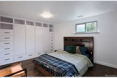 4670 W 5th Avenue, Denver, CO 80204 - Photo 10