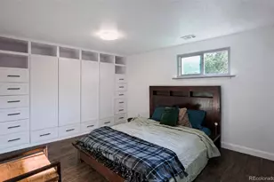 4670 W 5th Ave, Denver, CO 80204 - Photo 10