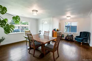 4670 W 5th Ave, Denver, CO 80204 - Photo 18