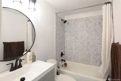 4670 W 5th Avenue, Denver, CO 80204 - Photo 14