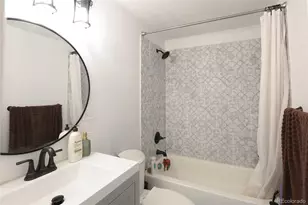 4670 W 5th Ave, Denver, CO 80204 - Photo 14
