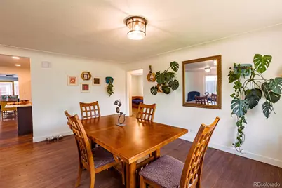 4670 W 5th Avenue, Denver, CO 80204 - Photo 2