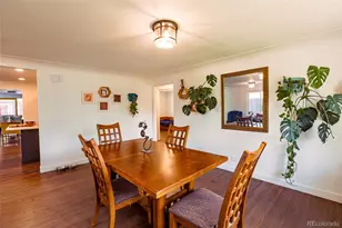 4670 W 5th Ave, Denver, CO 80204 - Photo 2