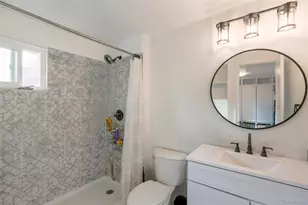 4670 W 5th Ave, Denver, CO 80204 - Photo 16