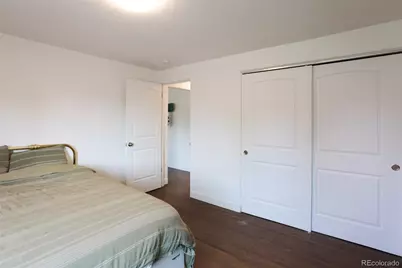 4670 W 5th Avenue, Denver, CO 80204 - Photo 12