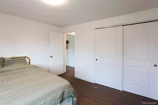 4670 W 5th Ave, Denver, CO 80204 - Photo 12
